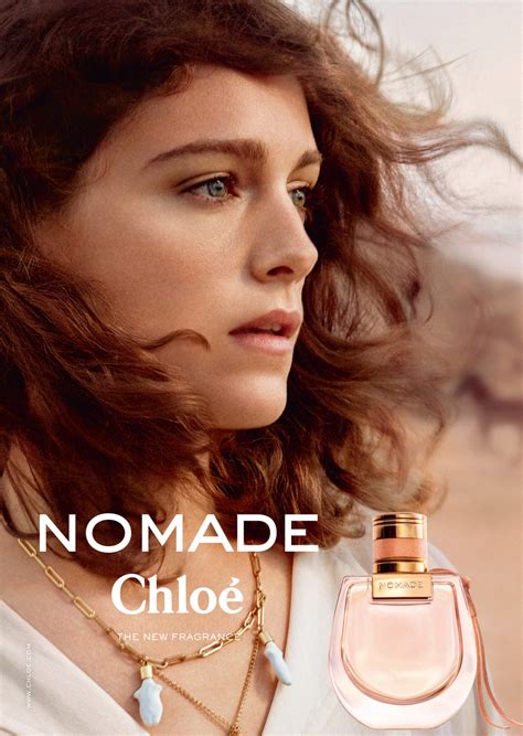 chloe by nomade|chloe nomade perfume online.